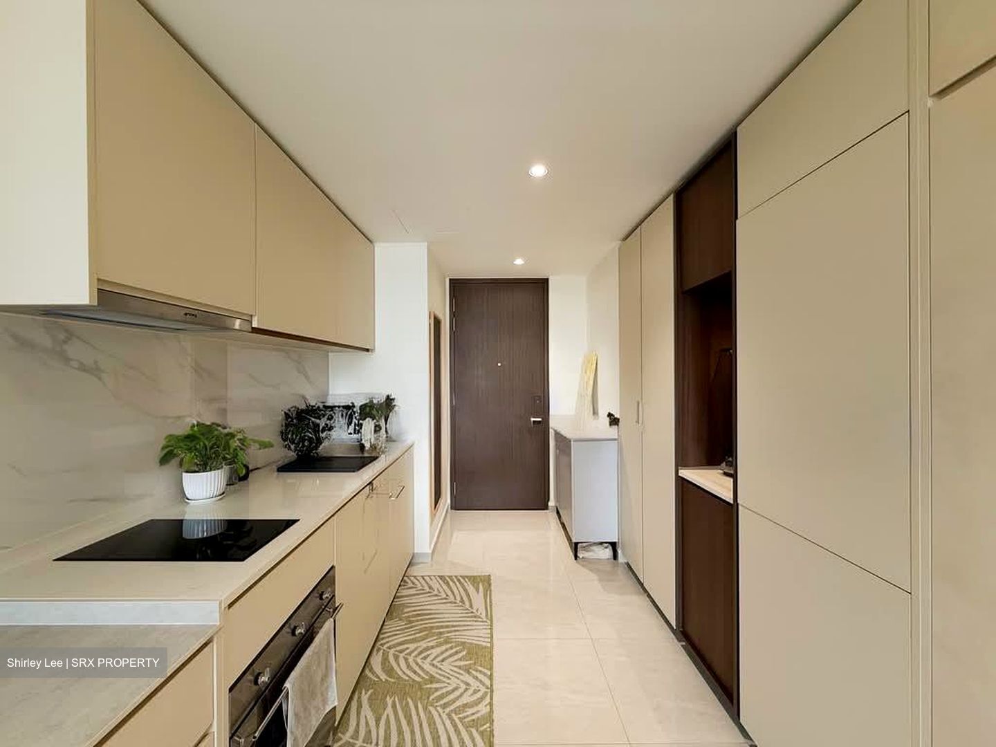 Kopar At Newton (D9), Apartment #563932011